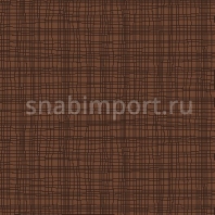 Ковровое покрытие Ege Metropolitan RF5295454 коричневый — купить в Москве в интернет-магазине Snabimport
