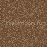 Ковровое покрытие Ege Metropolitan RF5295456 коричневый — купить в Москве в интернет-магазине Snabimport