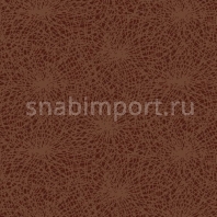 Ковровое покрытие Ege Metropolitan RF5295457 коричневый — купить в Москве в интернет-магазине Snabimport