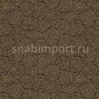 Ковровое покрытие Ege Metropolitan RF5295461 коричневый — купить в Москве в интернет-магазине Snabimport