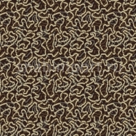Ковровое покрытие Ege Metropolitan RF5295465 коричневый — купить в Москве в интернет-магазине Snabimport