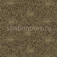 Ковровое покрытие Ege Metropolitan RF5295473 коричневый — купить в Москве в интернет-магазине Snabimport