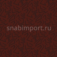 Ковровое покрытие Ege Metropolitan RF5295476 коричневый — купить в Москве в интернет-магазине Snabimport