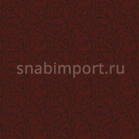 Ковровое покрытие Ege Metropolitan RF5295480 коричневый — купить в Москве в интернет-магазине Snabimport