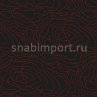 Ковровое покрытие Ege Metropolitan RF5295484 черный — купить в Москве в интернет-магазине Snabimport