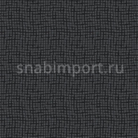 Ковровое покрытие Ege Metropolitan RF5295486 серый — купить в Москве в интернет-магазине Snabimport