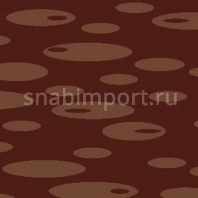 Ковровое покрытие Ege Metropolitan RF5295082 коричневый — купить в Москве в интернет-магазине Snabimport