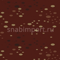 Ковровое покрытие Ege Metropolitan RF5295083 коричневый — купить в Москве в интернет-магазине Snabimport