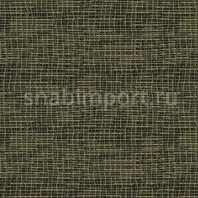 Ковровое покрытие Ege Metropolitan RF5295504 зеленый — купить в Москве в интернет-магазине Snabimport
