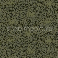 Ковровое покрытие Ege Metropolitan RF5295506 зеленый — купить в Москве в интернет-магазине Snabimport