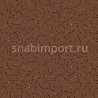 Ковровое покрытие Ege Metropolitan RF5295084 коричневый — купить в Москве в интернет-магазине Snabimport