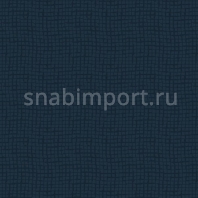 Ковровое покрытие Ege Metropolitan RF5295518 синий — купить в Москве в интернет-магазине Snabimport