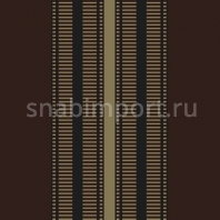 Ковровое покрытие Ege Metropolitan RF5295523 коричневый — купить в Москве в интернет-магазине Snabimport