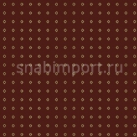 Ковровое покрытие Ege Metropolitan RF5295086 коричневый — купить в Москве в интернет-магазине Snabimport