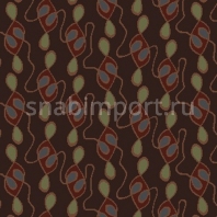 Ковровое покрытие Ege Metropolitan RF5295527 коричневый — купить в Москве в интернет-магазине Snabimport