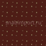 Ковровое покрытие Ege Metropolitan RF5295089 коричневый — купить в Москве в интернет-магазине Snabimport