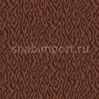 Ковровое покрытие Ege Metropolitan RF5295557 коричневый — купить в Москве в интернет-магазине Snabimport