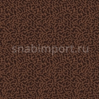 Ковровое покрытие Ege Metropolitan RF5295558 коричневый — купить в Москве в интернет-магазине Snabimport