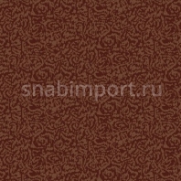 Ковровое покрытие Ege Metropolitan RF5295561 коричневый — купить в Москве в интернет-магазине Snabimport