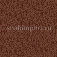 Ковровое покрытие Ege Metropolitan RF5295562 коричневый — купить в Москве в интернет-магазине Snabimport