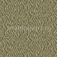 Ковровое покрытие Ege Metropolitan RF5295563 зеленый — купить в Москве в интернет-магазине Snabimport