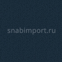 Ковровое покрытие Ege Metropolitan RF5295569 синий — купить в Москве в интернет-магазине Snabimport