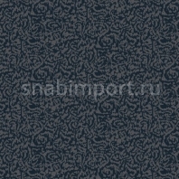 Ковровое покрытие Ege Metropolitan RF5295571 синий — купить в Москве в интернет-магазине Snabimport