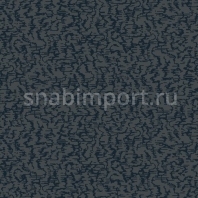 Ковровое покрытие Ege Metropolitan RF5295572 серый — купить в Москве в интернет-магазине Snabimport