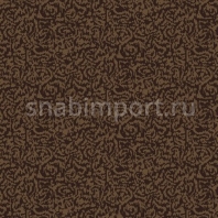 Ковровое покрытие Ege Metropolitan RF5295576 коричневый — купить в Москве в интернет-магазине Snabimport