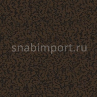 Ковровое покрытие Ege Metropolitan RF5295577 коричневый — купить в Москве в интернет-магазине Snabimport