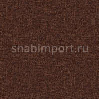Ковровое покрытие Ege Metropolitan RF5295589 коричневый — купить в Москве в интернет-магазине Snabimport
