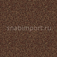 Ковровое покрытие Ege Metropolitan RF5295592 коричневый — купить в Москве в интернет-магазине Snabimport