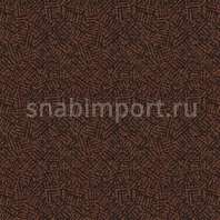 Ковровое покрытие Ege Metropolitan RF5295597 коричневый — купить в Москве в интернет-магазине Snabimport