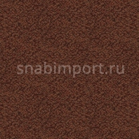 Ковровое покрытие Ege Metropolitan RF5295600 коричневый — купить в Москве в интернет-магазине Snabimport