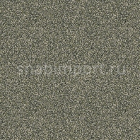 Ковровое покрытие Ege Metropolitan RF5295609 зеленый — купить в Москве в интернет-магазине Snabimport
