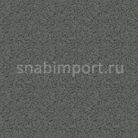 Ковровое покрытие Ege Metropolitan RF5295611 серый — купить в Москве в интернет-магазине Snabimport
