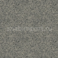 Ковровое покрытие Ege Metropolitan RF5295613 серый — купить в Москве в интернет-магазине Snabimport