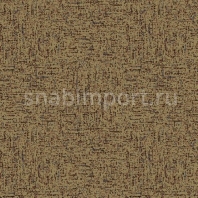 Ковровое покрытие Ege Metropolitan RF5295625 коричневый — купить в Москве в интернет-магазине Snabimport