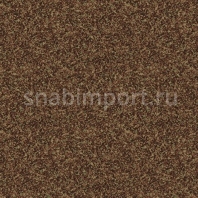 Ковровое покрытие Ege Metropolitan RF5295627 коричневый — купить в Москве в интернет-магазине Snabimport