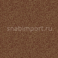 Ковровое покрытие Ege Metropolitan RF5295628 коричневый — купить в Москве в интернет-магазине Snabimport