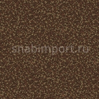 Ковровое покрытие Ege Metropolitan RF5295629 коричневый — купить в Москве в интернет-магазине Snabimport