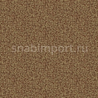 Ковровое покрытие Ege Metropolitan RF5295630 коричневый — купить в Москве в интернет-магазине Snabimport