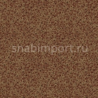 Ковровое покрытие Ege Metropolitan RF5295632 коричневый — купить в Москве в интернет-магазине Snabimport