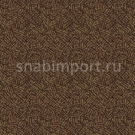 Ковровое покрытие Ege Metropolitan RF5295633 коричневый — купить в Москве в интернет-магазине Snabimport