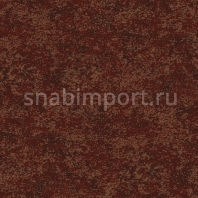 Ковровое покрытие Ege Metropolitan RF5295638 коричневый — купить в Москве в интернет-магазине Snabimport