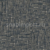 Ковровое покрытие Ege Metropolitan RF5295639 серый — купить в Москве в интернет-магазине Snabimport