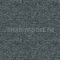 Ковровое покрытие Ege Metropolitan RF5295640 синий — купить в Москве в интернет-магазине Snabimport