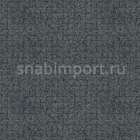 Ковровое покрытие Ege Metropolitan RF5295643 синий — купить в Москве в интернет-магазине Snabimport