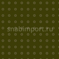 Ковровое покрытие Ege Metropolitan RF5295098 зеленый — купить в Москве в интернет-магазине Snabimport