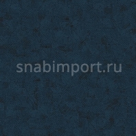 Ковровое покрытие Ege Metropolitan RF5295654 синий — купить в Москве в интернет-магазине Snabimport